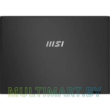 Ноутбук MSI Prestige 16 AI Evo B1MG-057XBY картинка 4